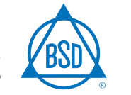 BSD 隔膜式、皮囊式、活塞式蓄能器選型指南
