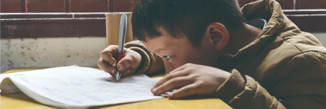 Parker: 2019可持續(xù)發(fā)展報告全新上線！