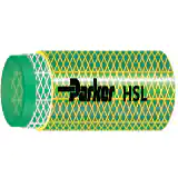 派克HSL系列，Turf Master輸送軟管