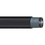 派克Jetcord C ISO 1825系列軟管，為航空地面燃油加注應(yīng)用而設(shè)計