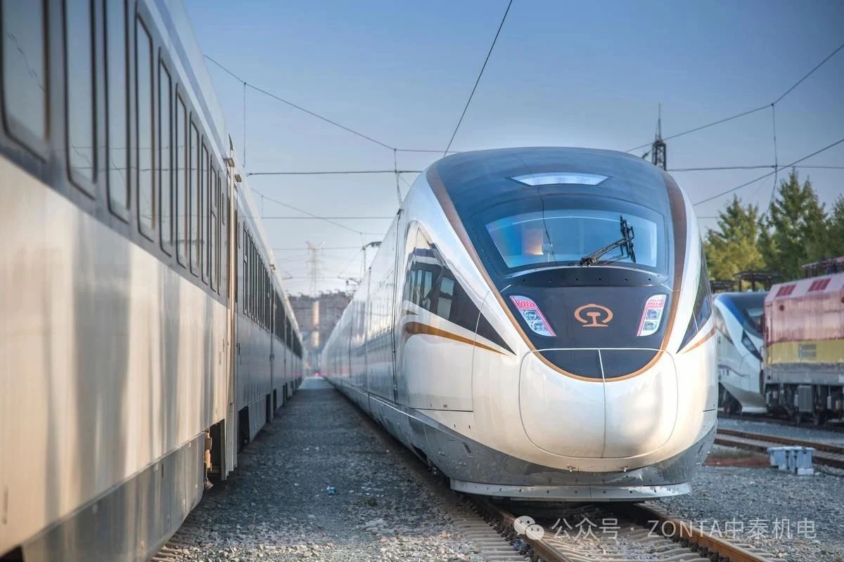 為什么選擇彈性密封連接接頭？